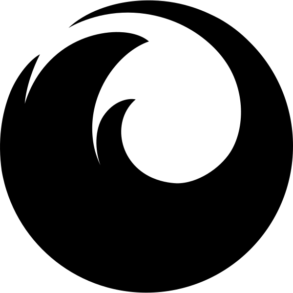 Firefox