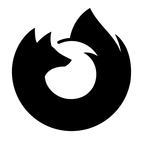 Firefox Browser Fill