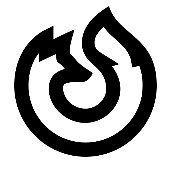 Firefox Browser Line