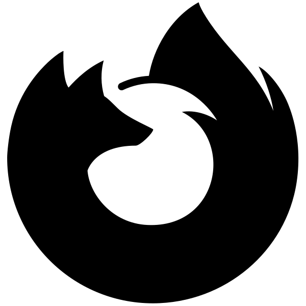 Firefox Browser