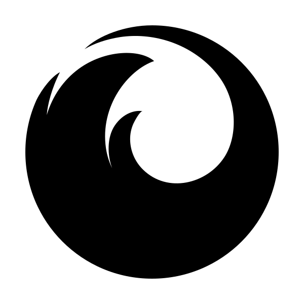 Firefox Fill