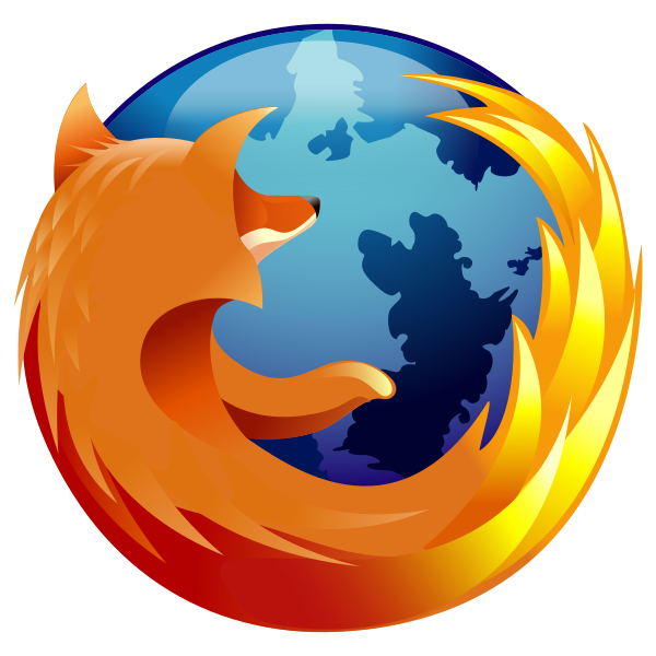 Firefox Original