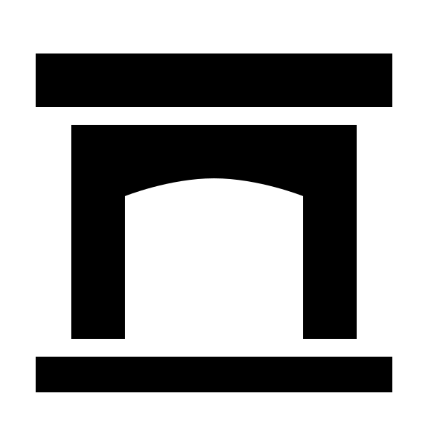 Fireplace Off