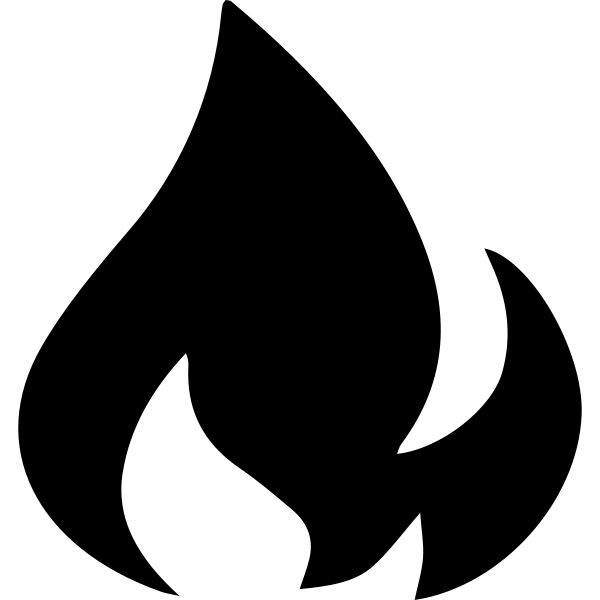 Fireship
