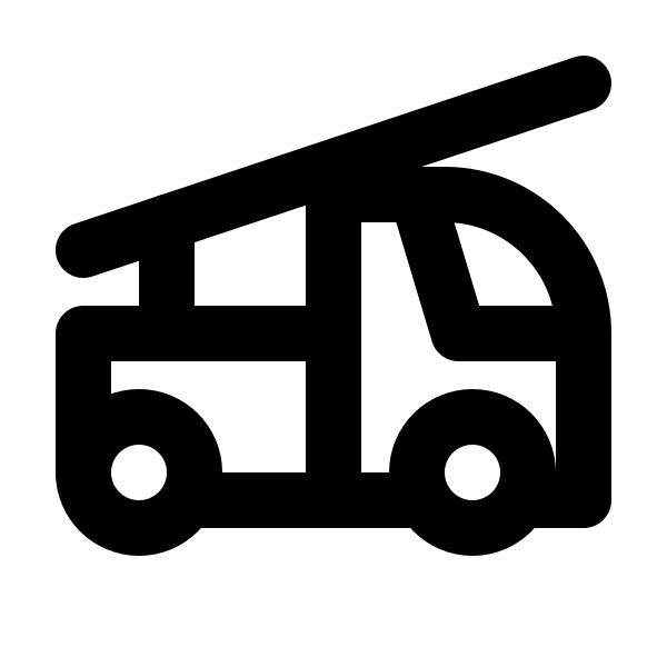 Firetruck