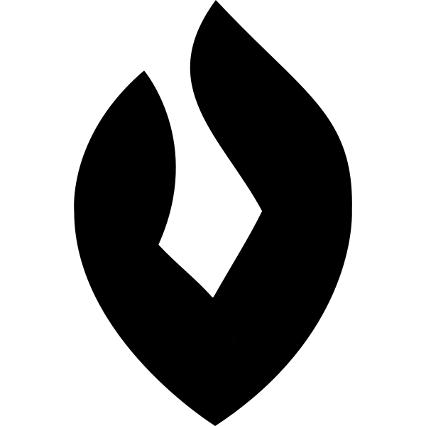 Firewalla