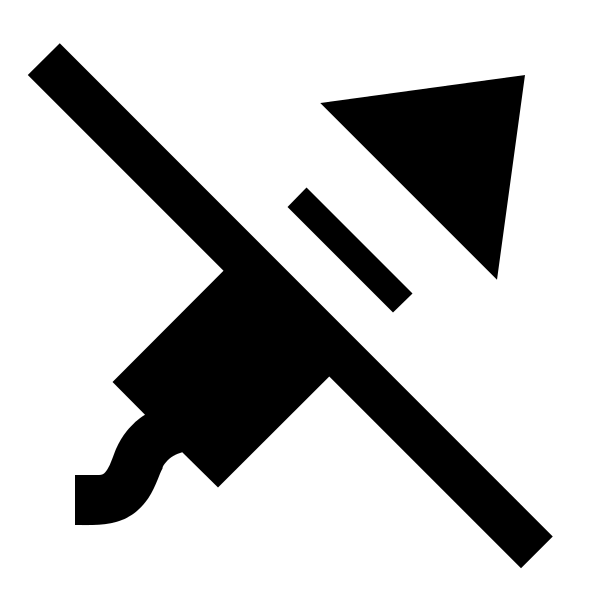 Firework Off