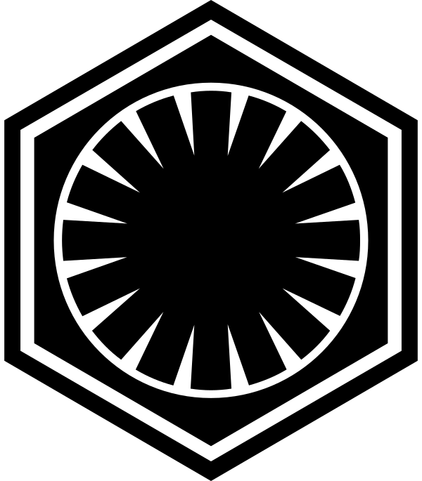 First Order