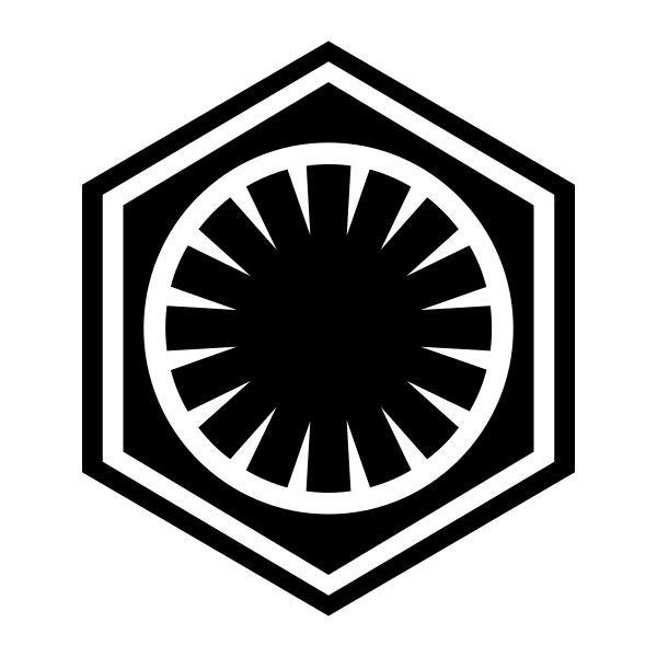 First Order