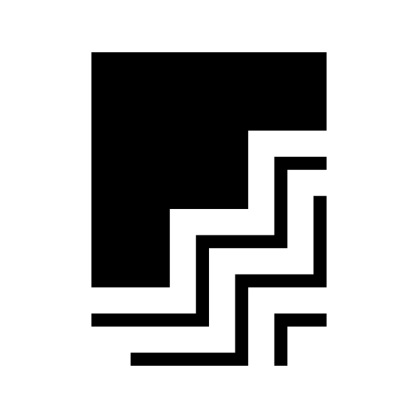 Firstdraft Vector