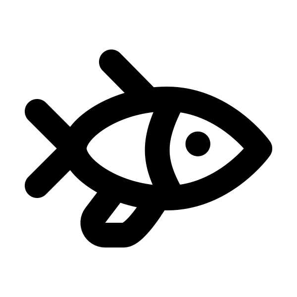 Fish Alt
