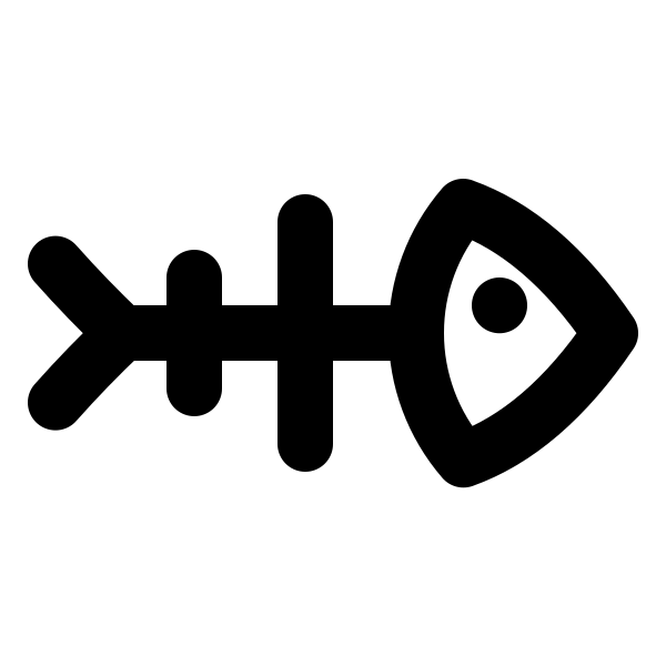 Fish Bone