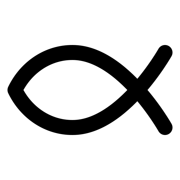 Fish Christianity