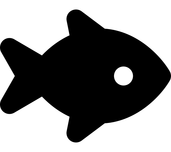 Fish Fins