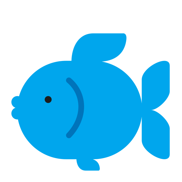 Fish Flat
