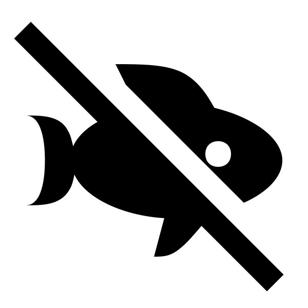 Fish Off