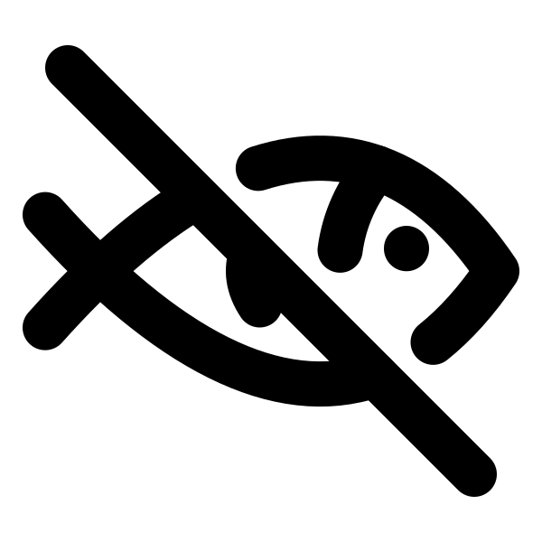 Fish Off