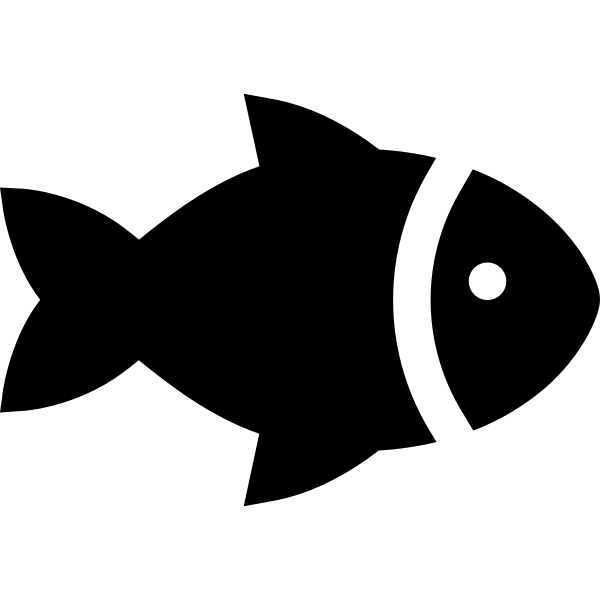 Fish Sharp