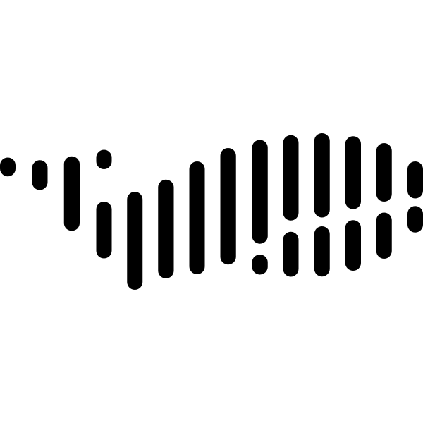 Fishaudio