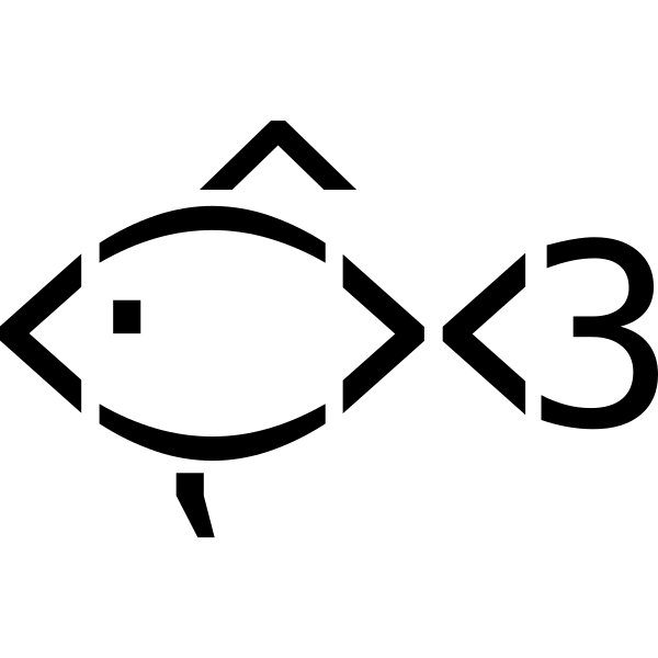 Fishshell
