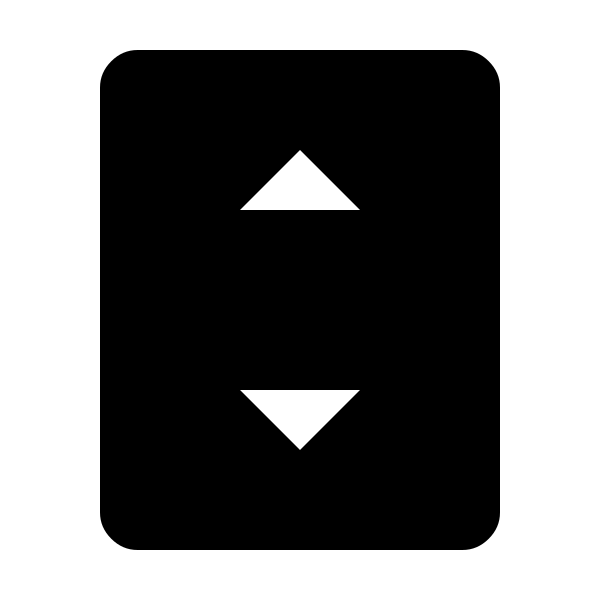 Fit Page Height Fill