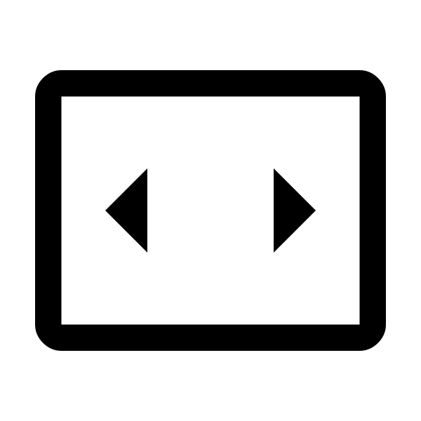 Fit Page Width