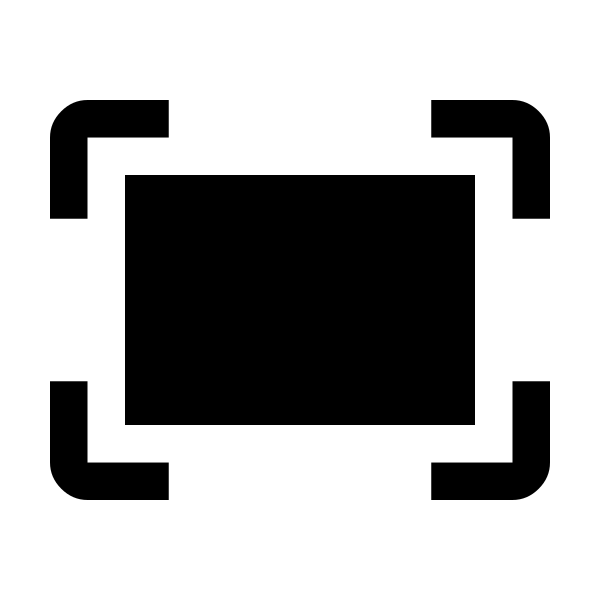 Fit Screen Fill