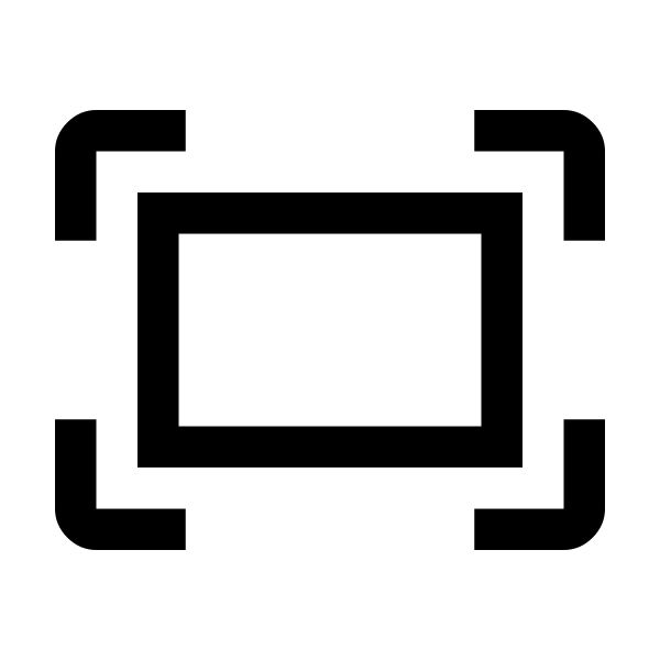 Fit Screen
