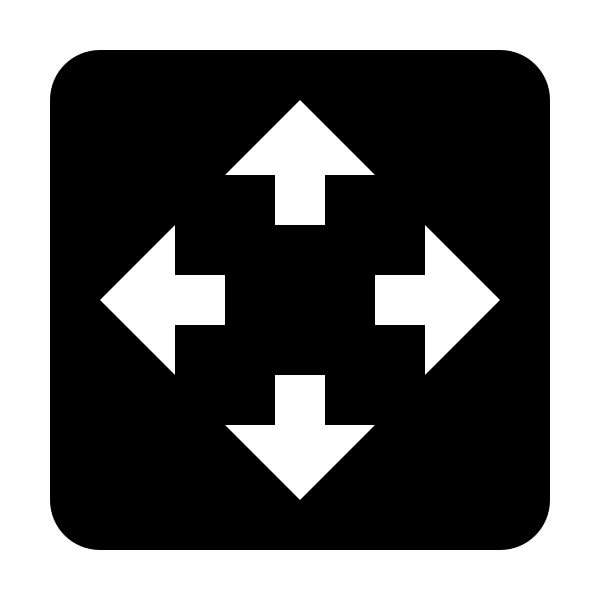 Fit To Page