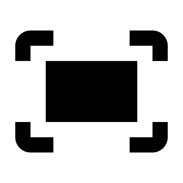 Fit To Screen