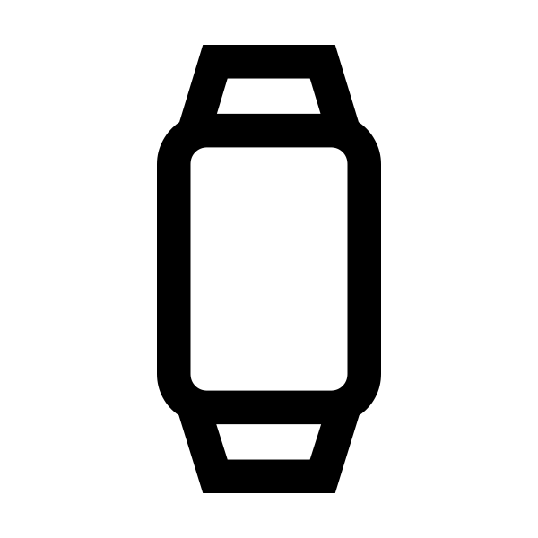Fitness Tracker