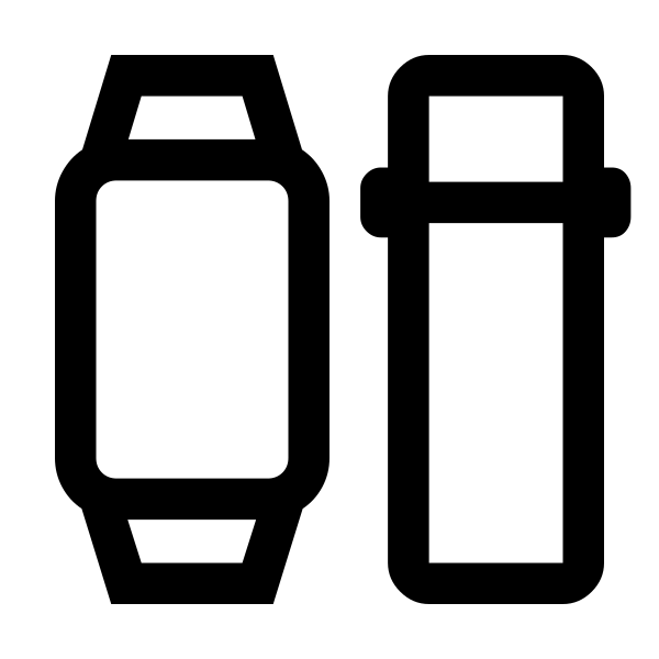 Fitness Trackers