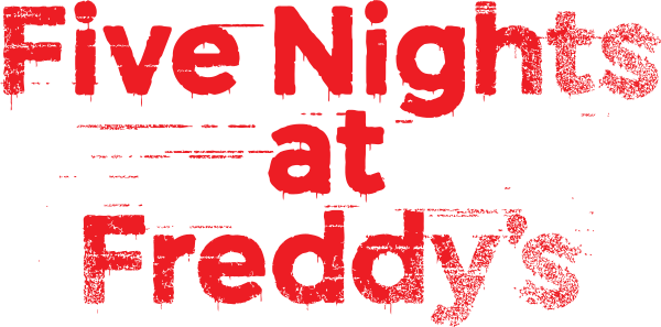 Five Nights At Freddy's