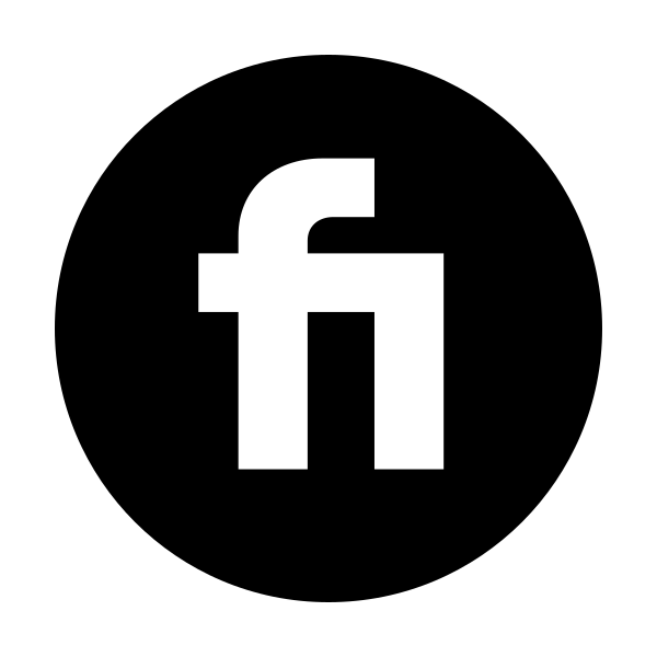 Fiverr Fill