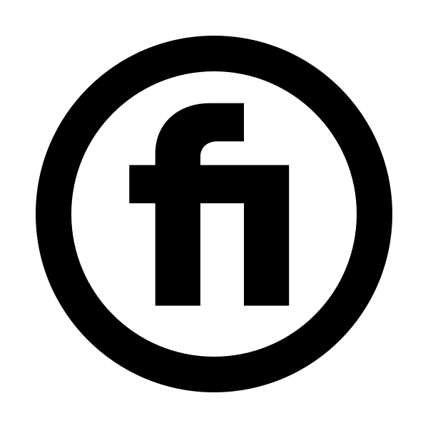 Fiverr Line