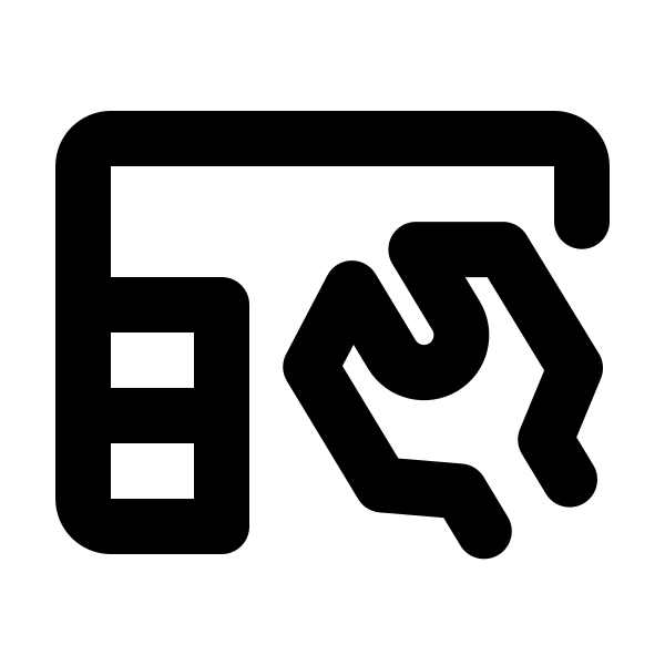 Fix Tables