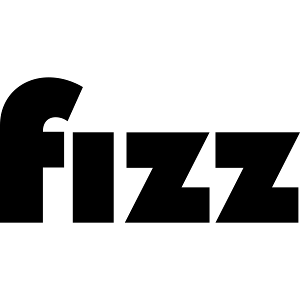 Fizz