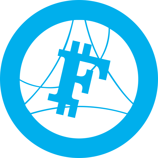 Fjc