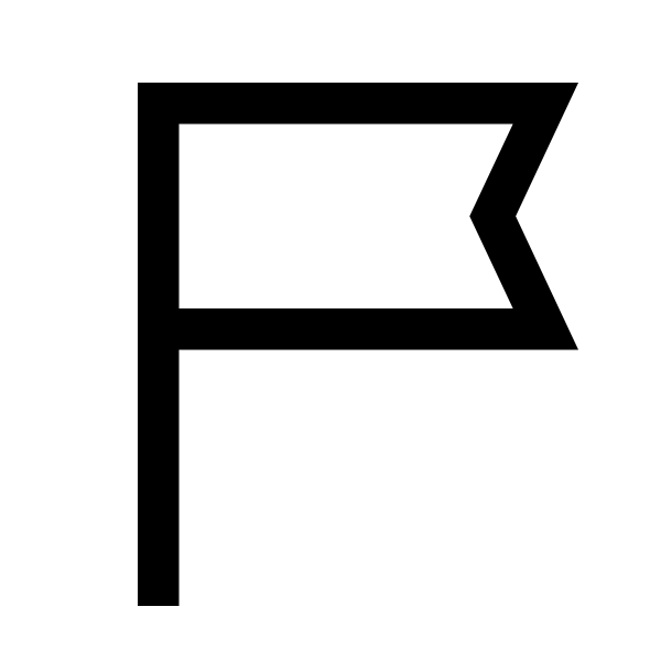 Flag 2
