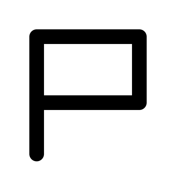 Flag 2