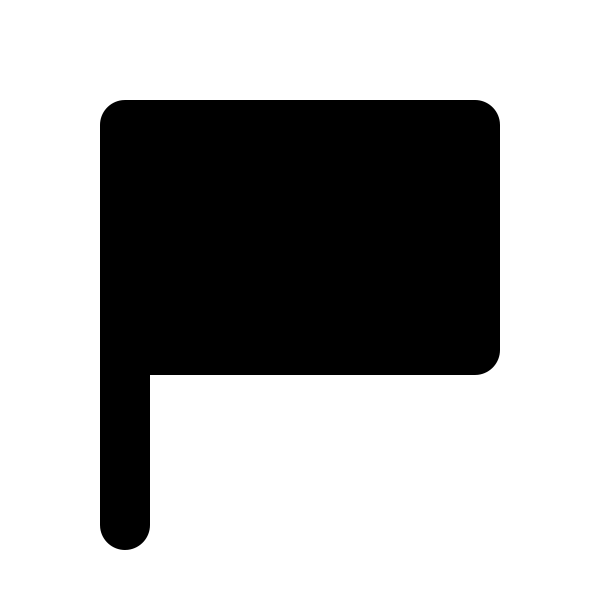 Flag 2