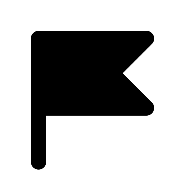 Flag 3