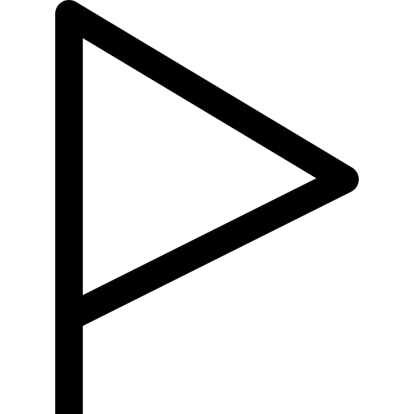Flag Alt