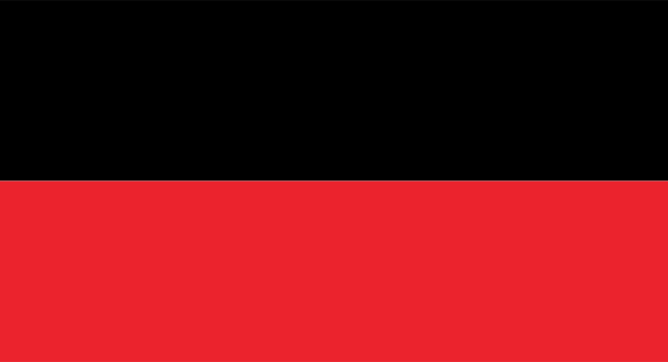 Flag DMK