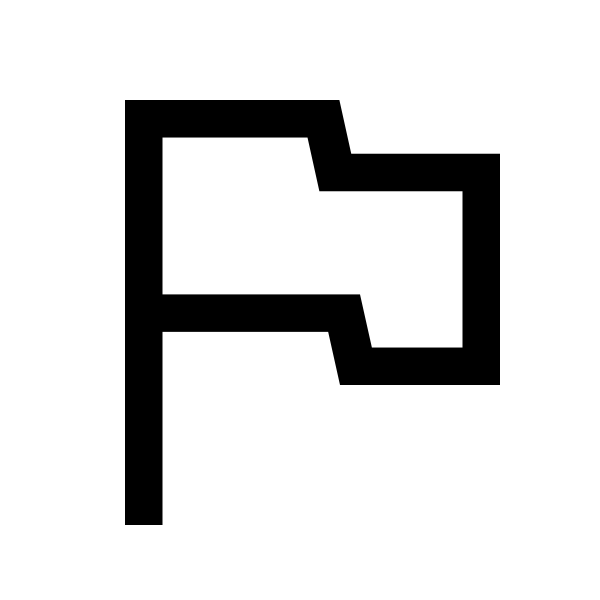 Flag
