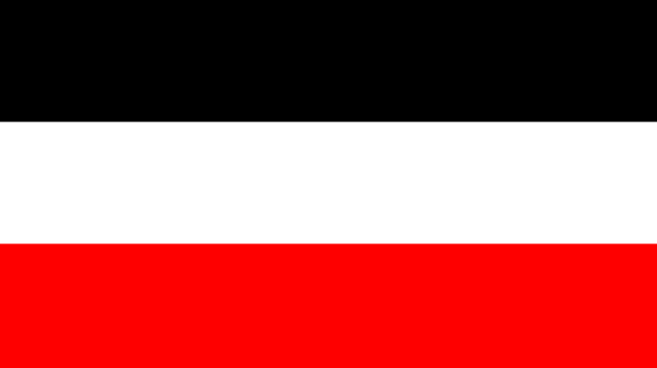 Flag Of AIADMK