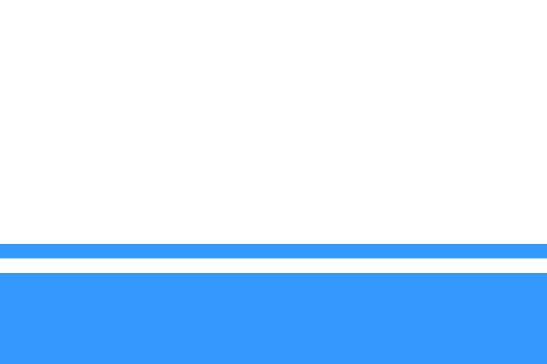 Flag Of Altai Republic