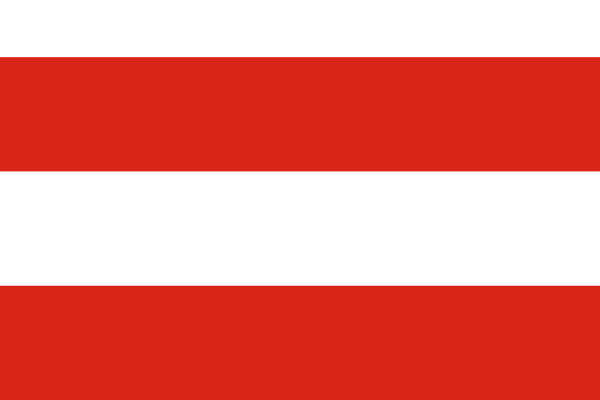 Flag Of Brno