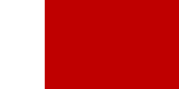 Flag Of Dubai