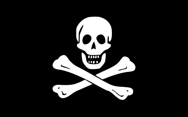 Flag Of Edward England